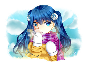 【楟❔햋㩧⽦ᩙᅜ网】
